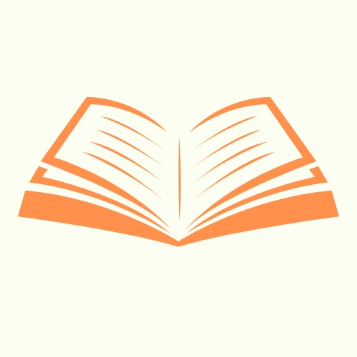 Guided Healing Journals