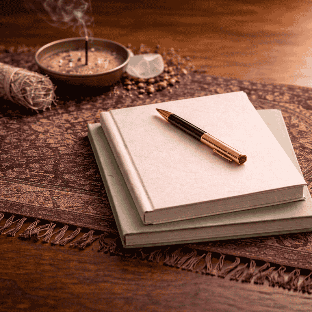 Journals and Resources